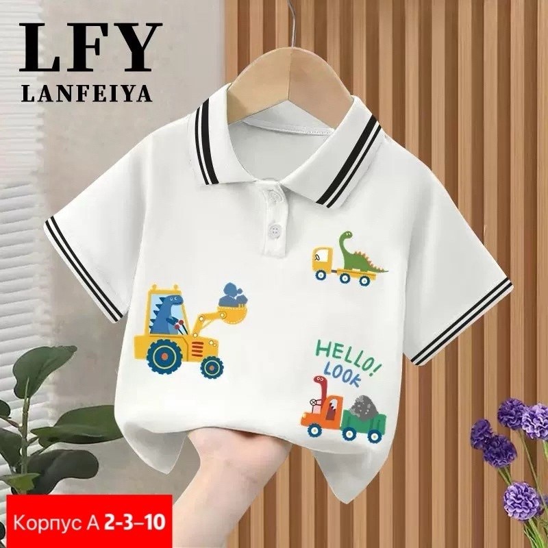 футболка поло для мальчика,детская футболка-поло,футболки для детей,поло для мальчика,футболки для мальчика