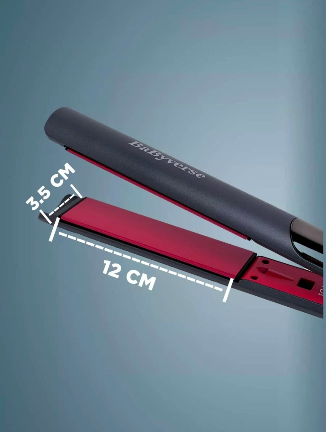 выпрямитель для волос профессиональный утюжок,утюжок для волос выпрямитель,выпрямитель для волос керамический,выпрямитель для волос lordprof утюжок красный,выпрямитель для волос утюжок для волос