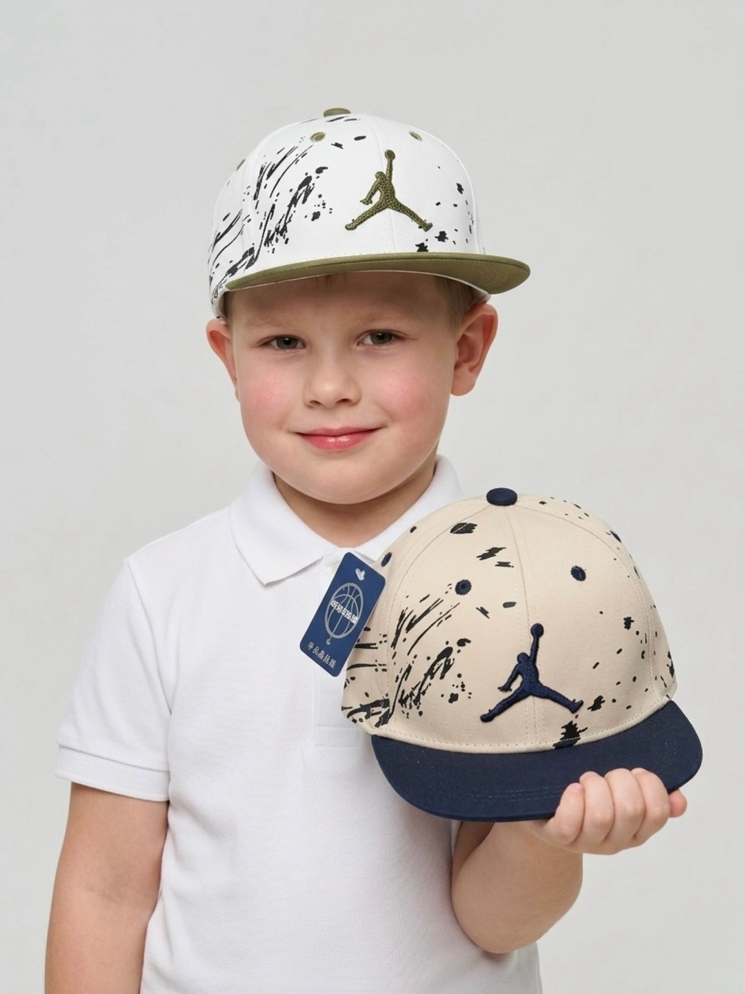 кепка для мальчика,бейсболка для мальчика,кепка для мальчика летняя,кепка пеликан для мальчика,бейсболка детская для мальчика