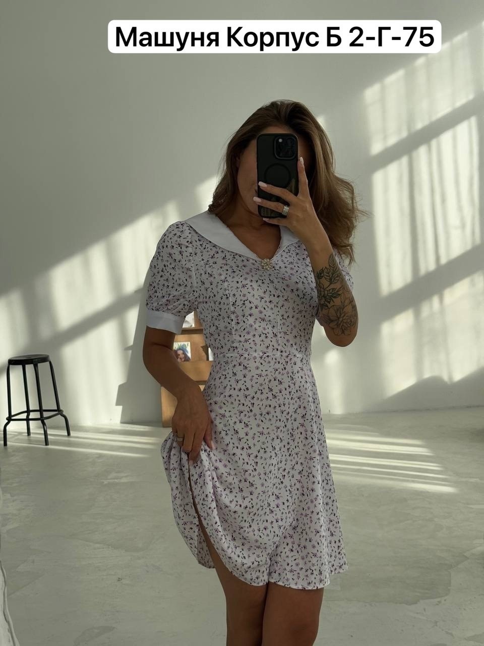 женские летние платья,платье,платья ,женская платье,платье летнее