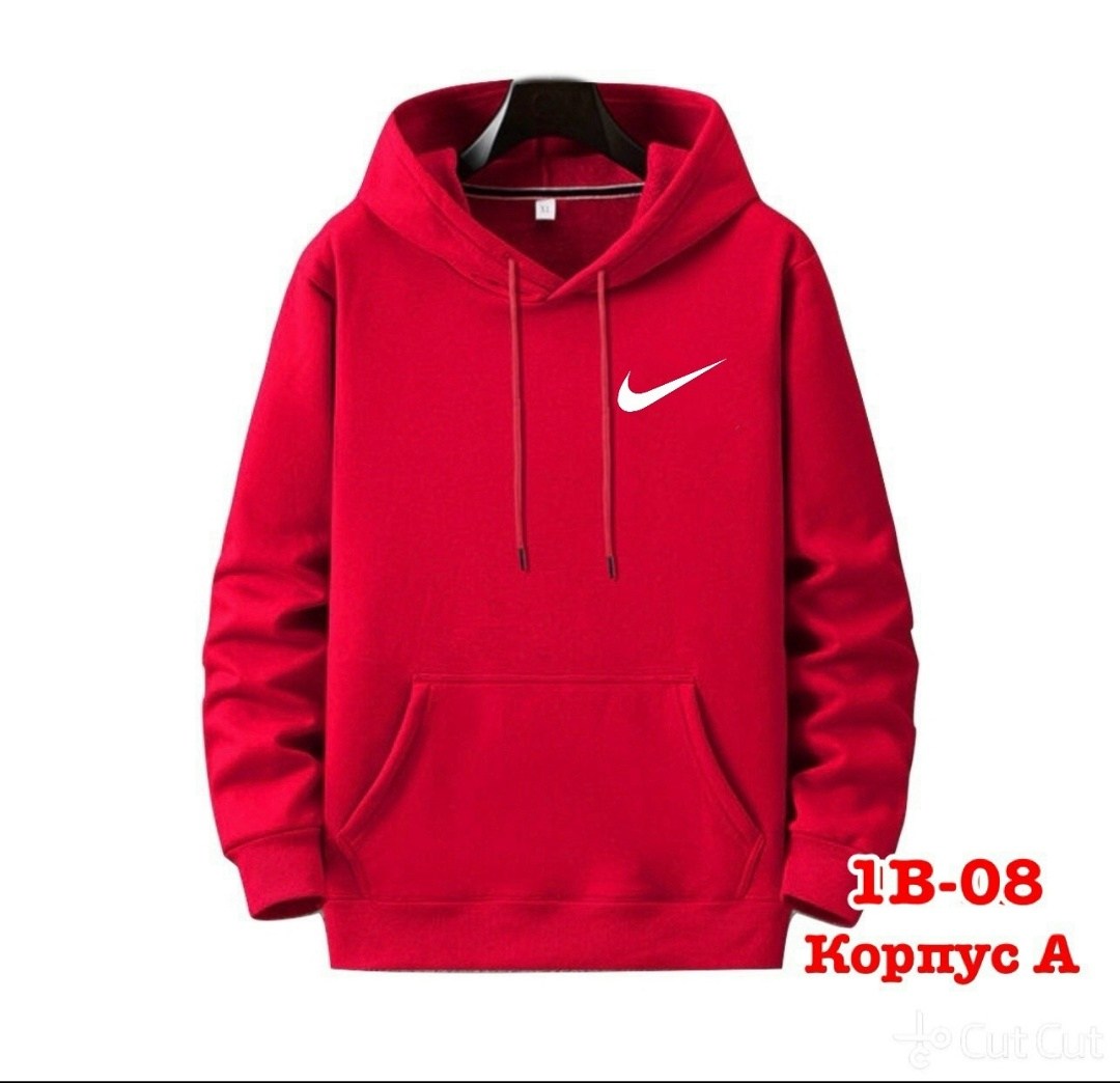 толстовка подростковая,толстовка с капюшоном,толстовки для мужчин,мужская толстовка с капюшоном,кофта мужской