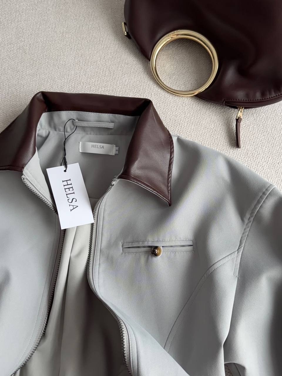 плащ тренч,а стиль,тренч,шикарное пальто