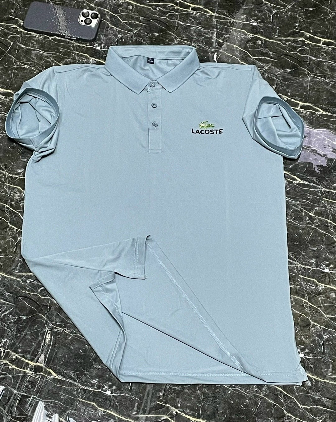 поло lacoste,футболки для мужчин,polo lacoste,поло lacoste поло,мужское поло lacoste