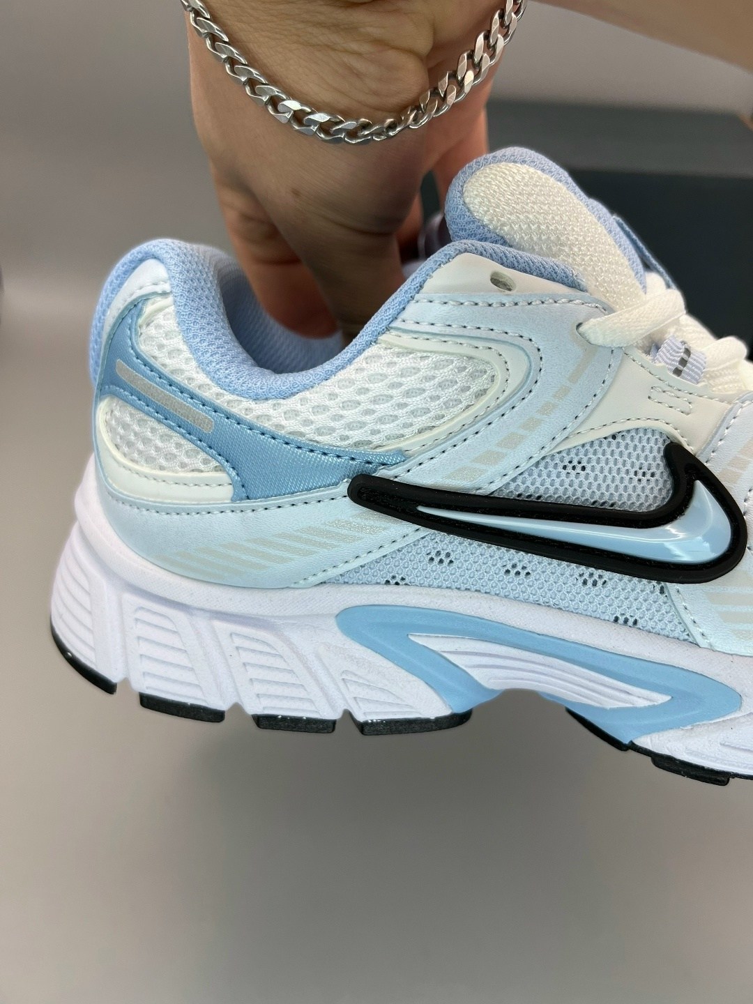 кроссовки nike,кроссовки,кроссовки найк,повседневные кроссовки,кроссовки беговые
