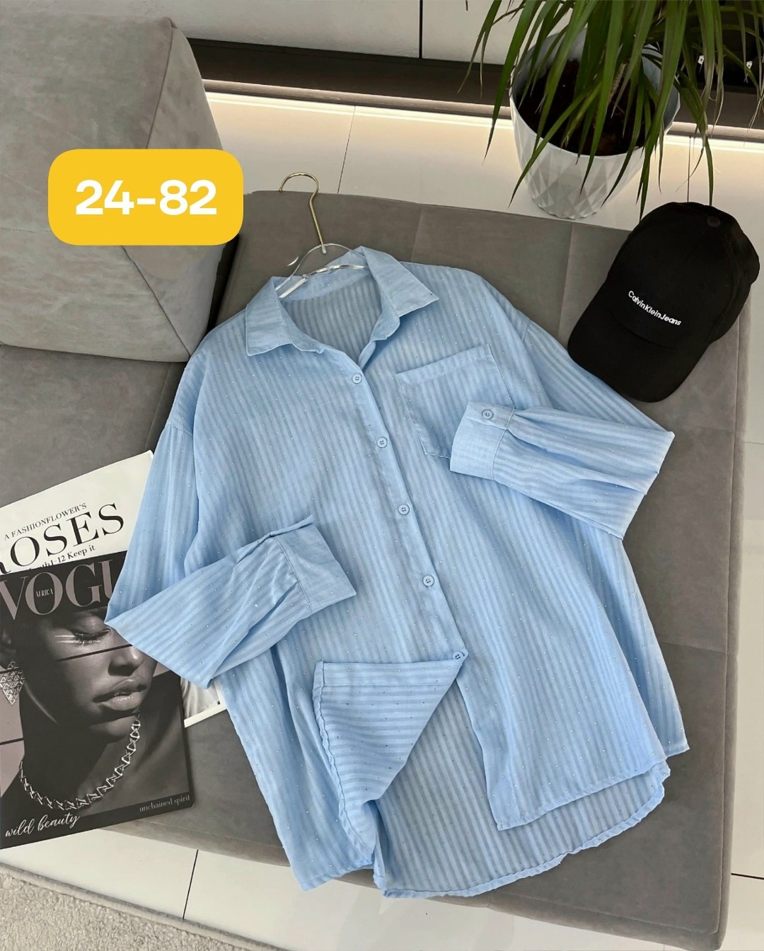 рубашка женская,рубашка женская голубая,рубашка в полоску женская,рубашка в полоску,женские блузки и рубашки