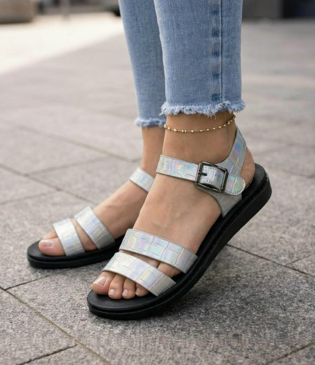 босоножки летние,женские босоножки,босоножки cандалии,стильные босоножки,босоножки сандали