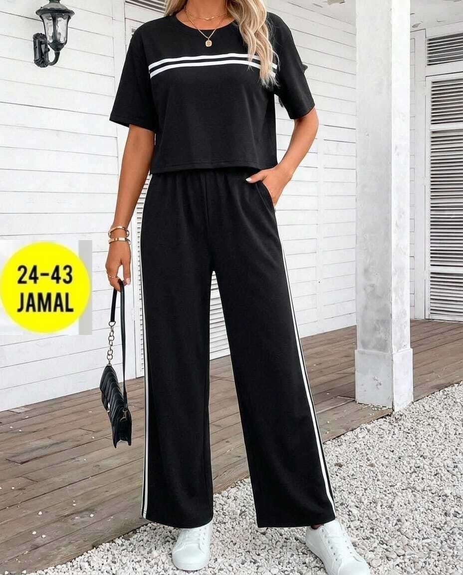 костюм женский,женский костюм двойка,спортивный костюм женский,трикотажные костюмы,повседневный костюм