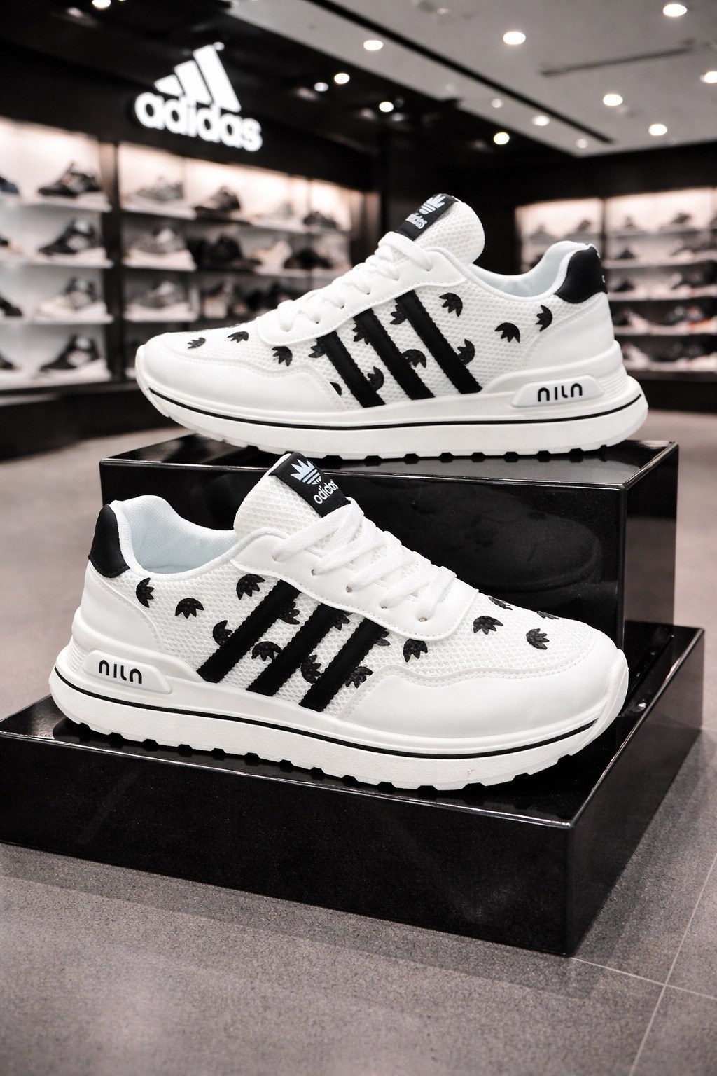 кроссовки женскиe,женские модные кроссовки,,белые кроссовки женские,кроссовки