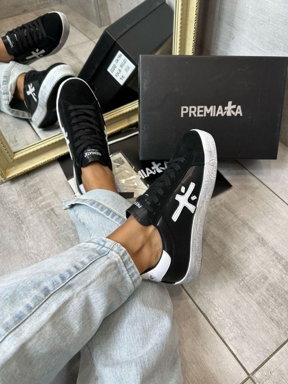 кроссовки premiata,кеды premiata,premiata кроссовки женские,кеды женские premiata,кроссовки кеды на шнурках premia