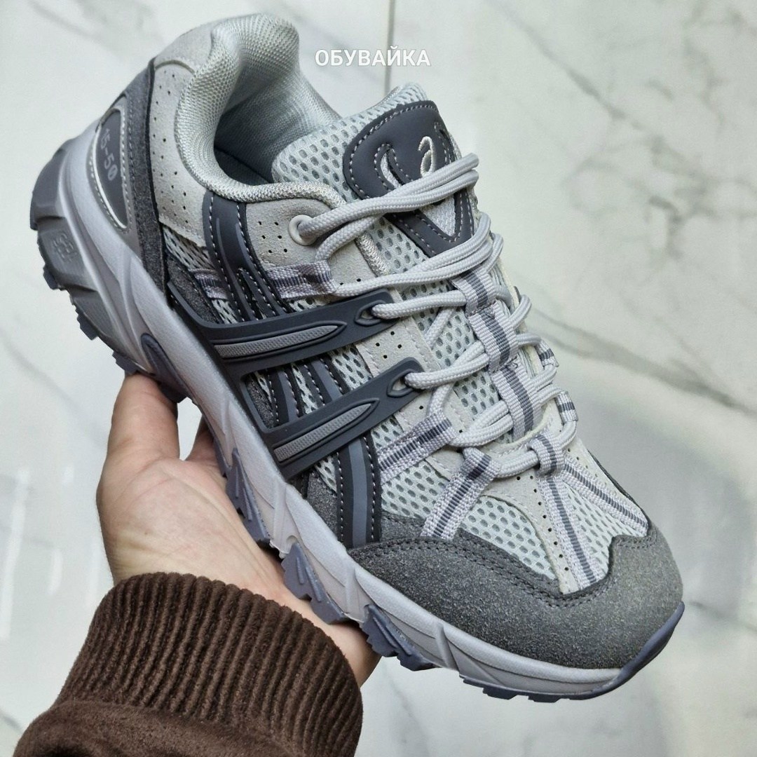 кроссовки new balance,кроссовки,кроссовки new balance 990,мужские кроссовки new balance,нью баланс хс 72 кроссовки