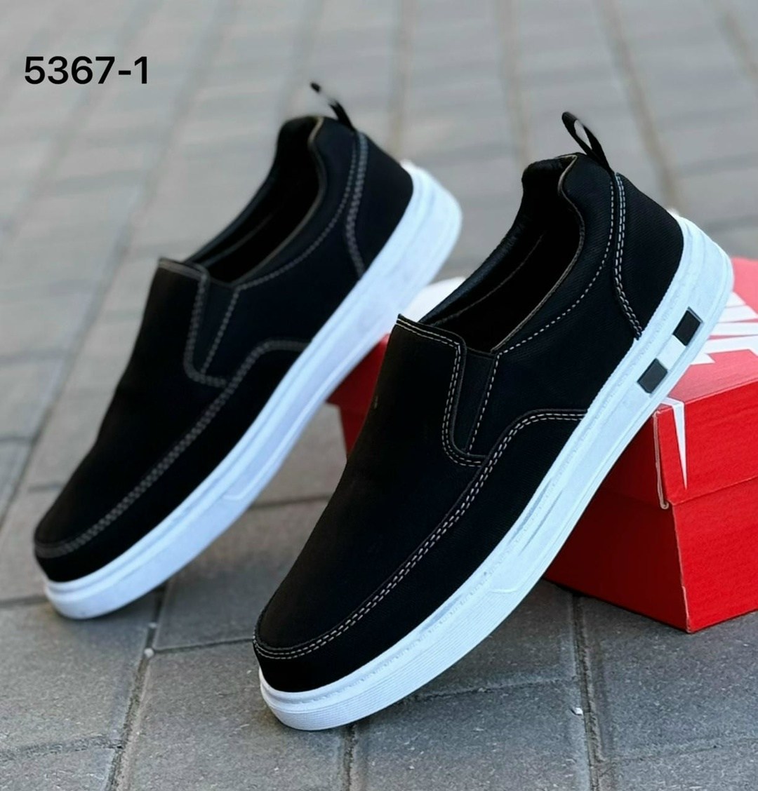 ,слипоны мужские,мужская ,слипоны для мужчины,повседневная