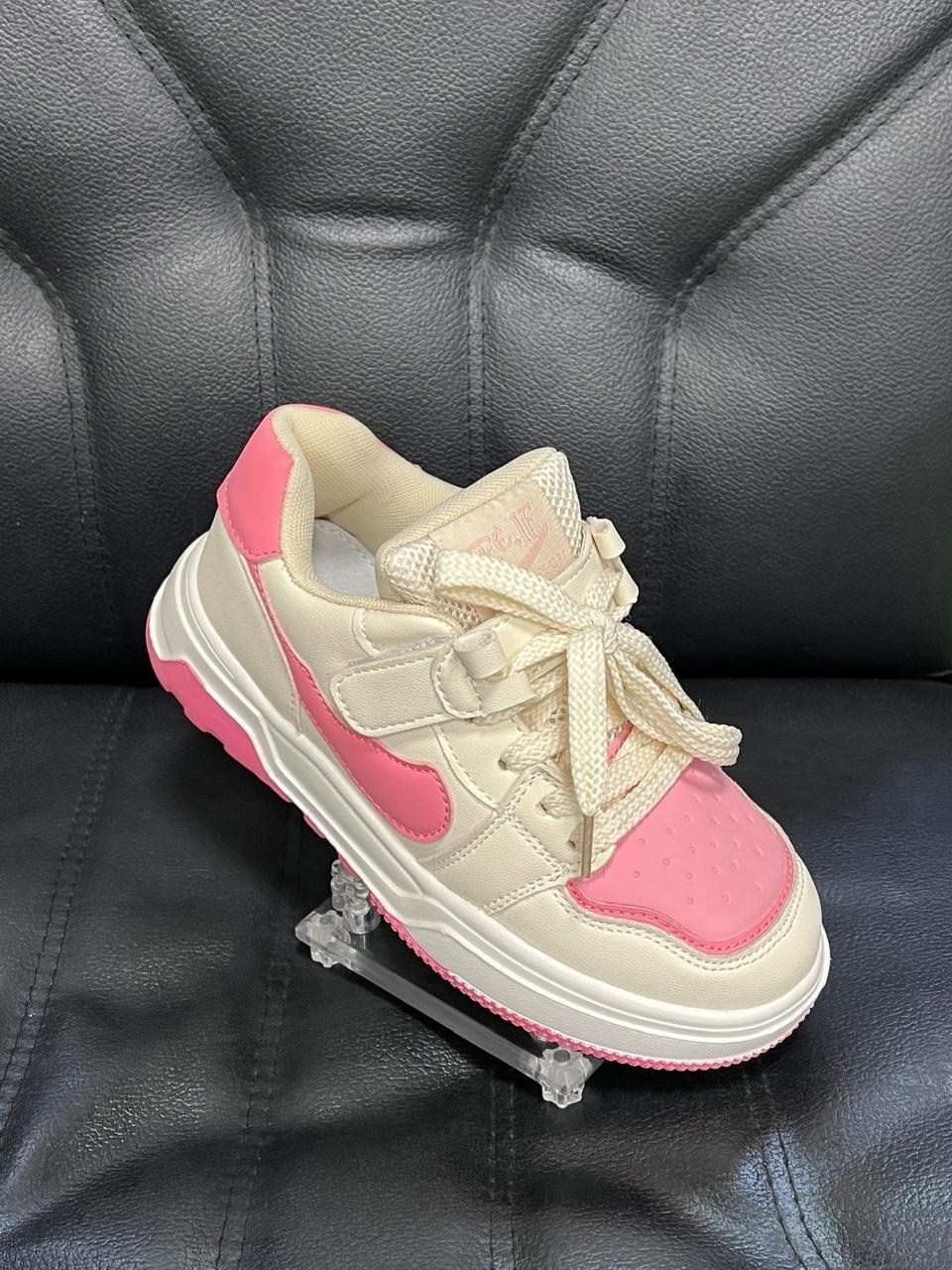 детские кроссовки,кроссовки женскиe,,кроссовка детская,кроссовки