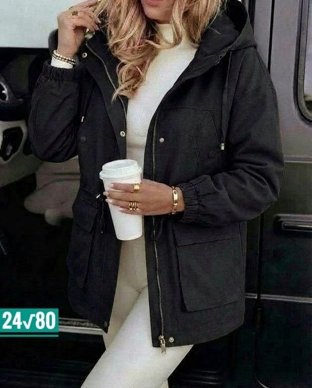 демисезонная куртка,женская куртка,молодежные куртки,куртки ,куртка