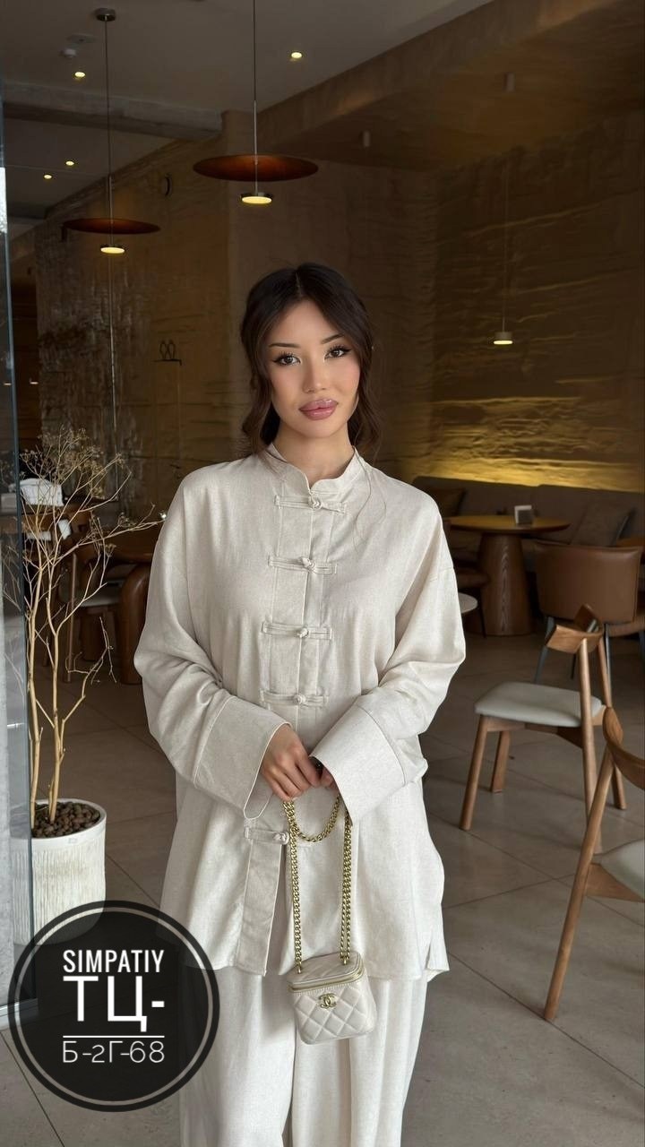 костюм,костюм льняной женский,костюм льняной,женские костюмы,костюм женский лен