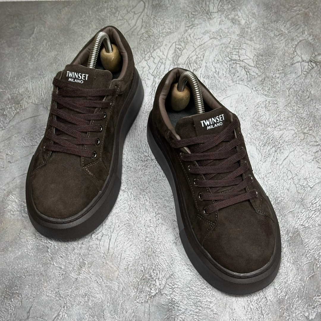 ,кеды замшевые натуральные new dark,кеды замшевые,замшевые кроссовки,замшевые кеды мужские