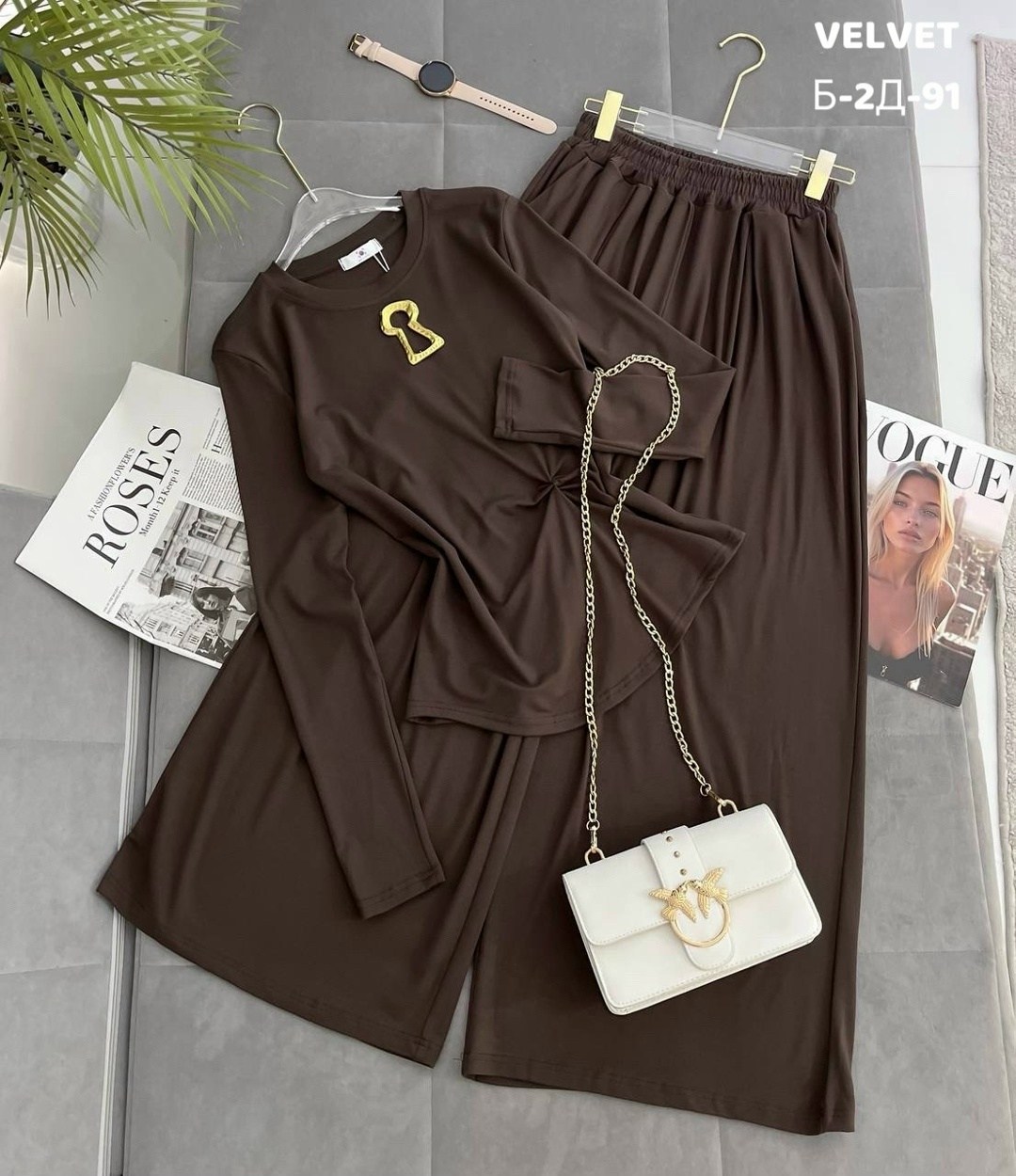 женский костюм,трикотажные костюмы,костюм кашемир,костюм двойка,женский костюм двойка