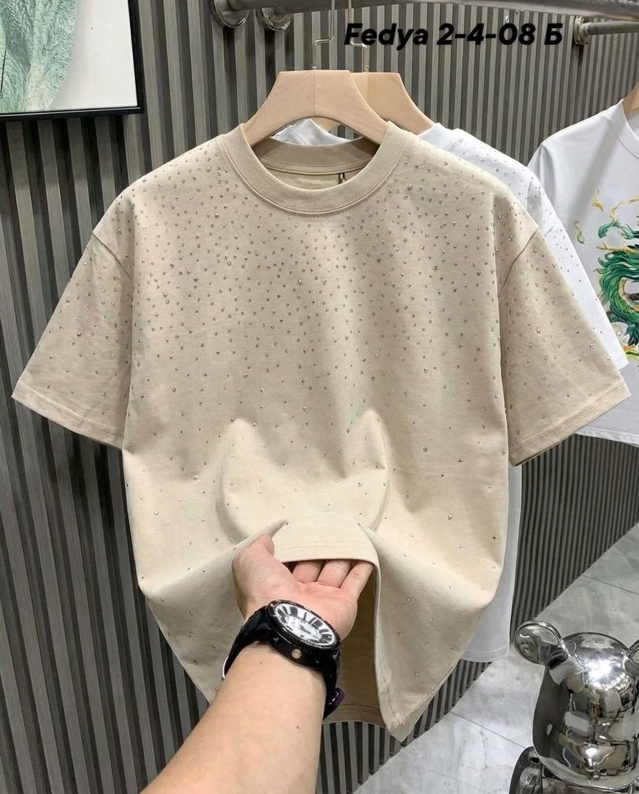 женские футболки,мужские футболки с заклепками,футболки женская оверсайз,футболка женская мужская черный хлопок,футболки и майки