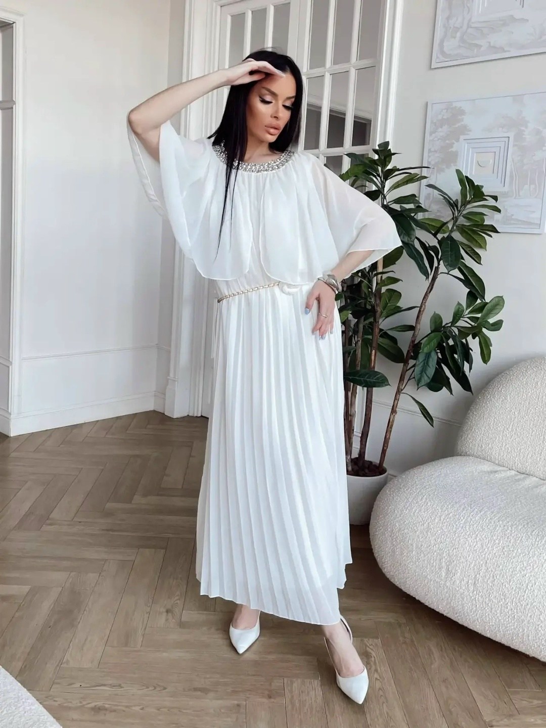 платье,арабские платья,длинное платье,вечернее платье,элегантное длинное платье