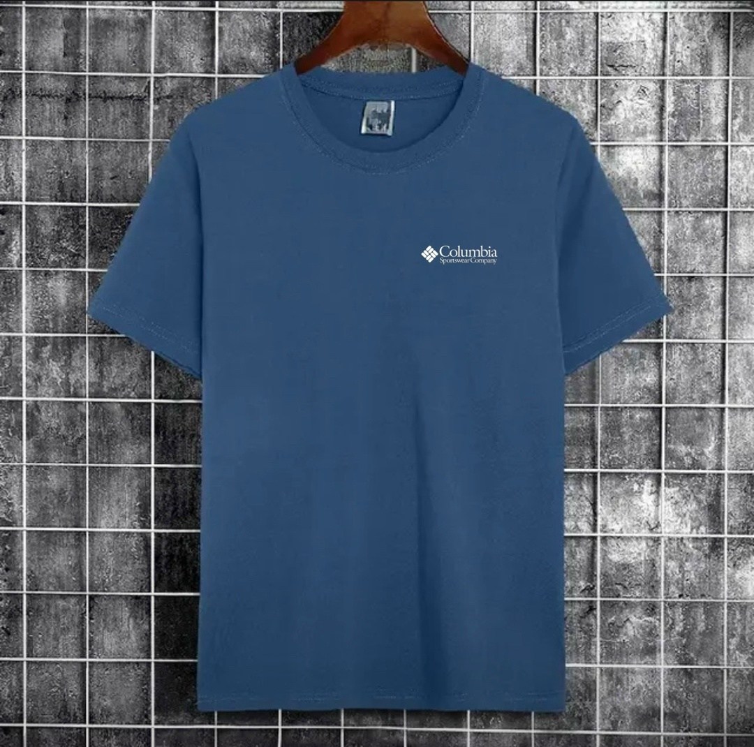 футболки мужские,зеленая футболка,футболка,летние футболки,футболки и майки