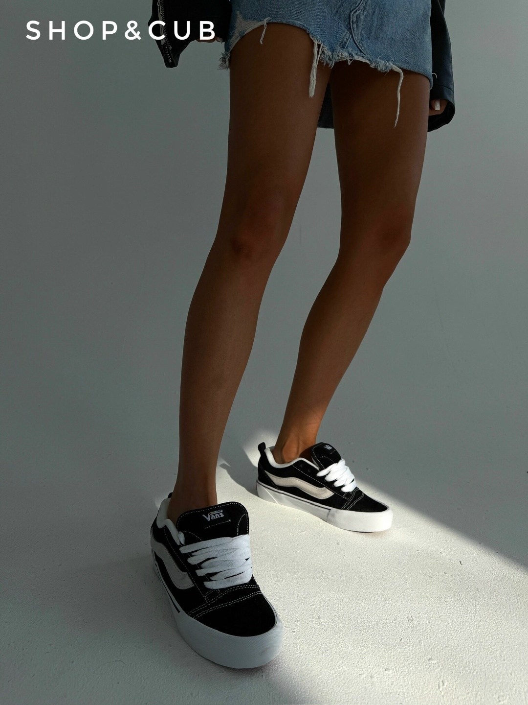 ,кеды vans knu skool,кеды vans,кеды vans женские, женская