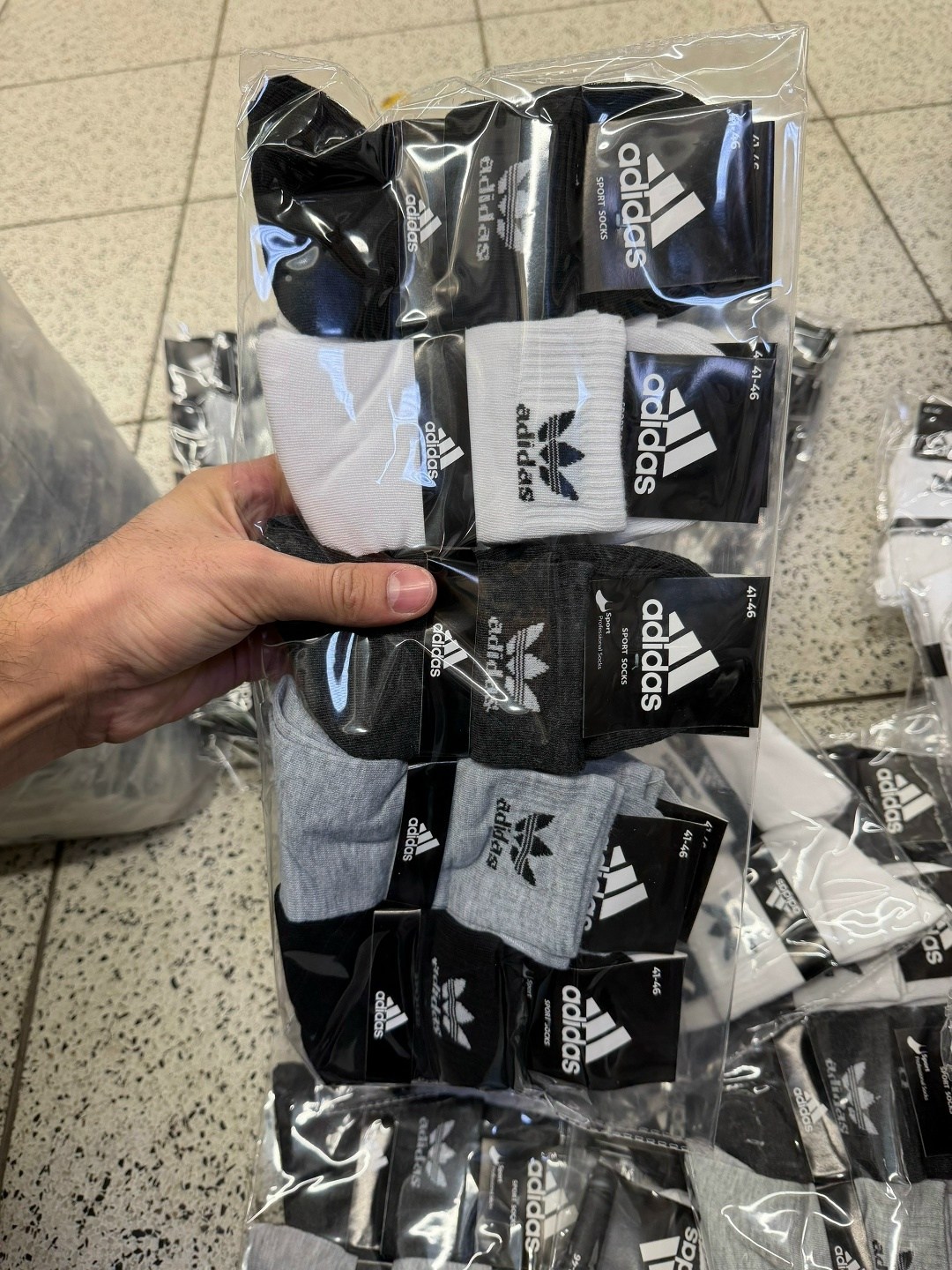 носки мужские адидас 10 пар набор,носки мужские adidas,носки adidas набор спортивных носков адидас,носки мужские спортивные,комплект носки мужские