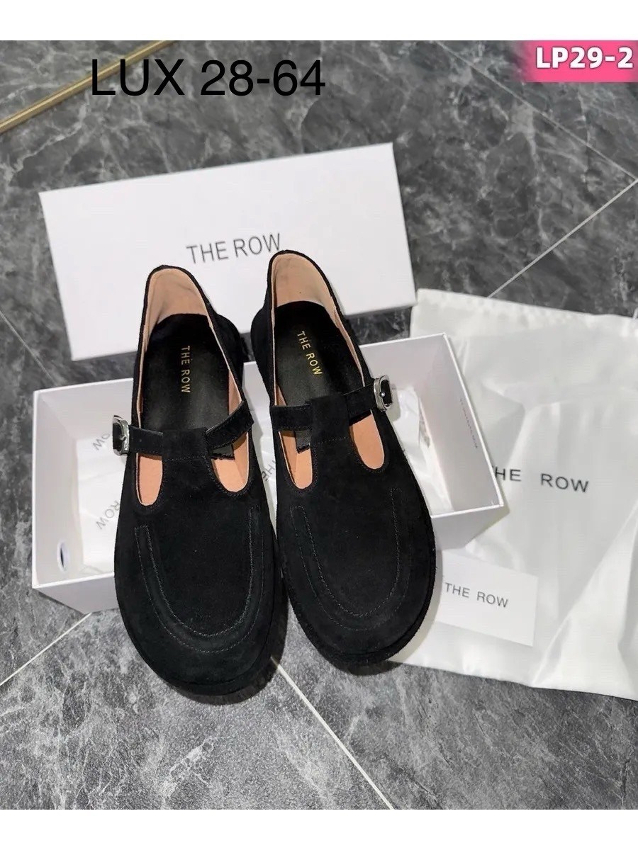 ,лоферы замш,туфли замшевые, женская,лоферы женские