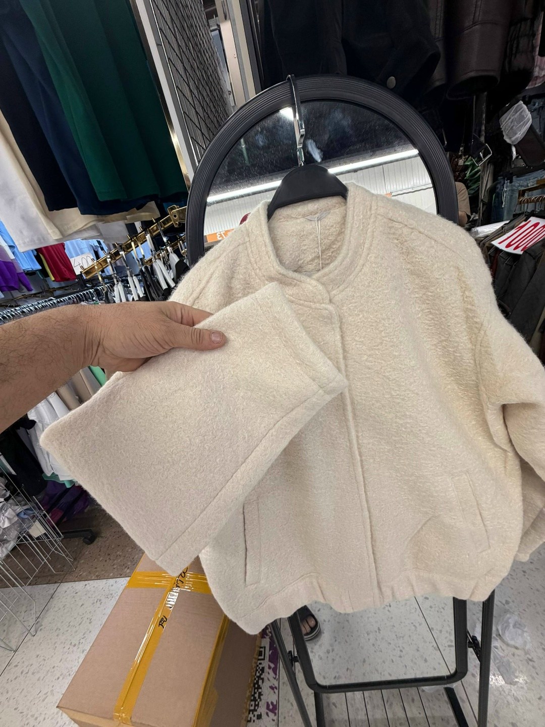 оверсайз куртка,оверсайз бомбер,куртка бомбер женская оверсайз,пальто бомбер,куртка бомбер женская