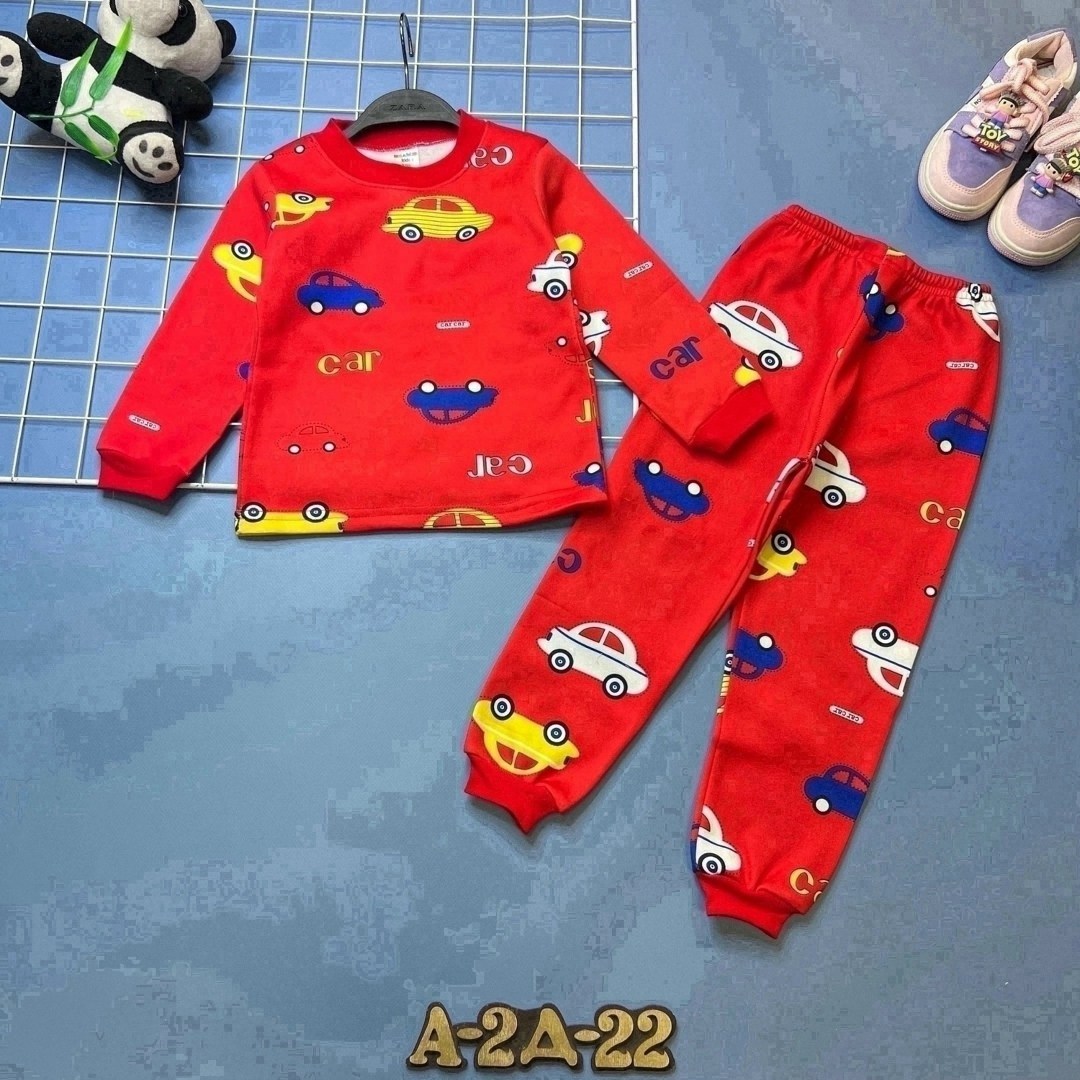 пижама для девочек,пижама теплые,пижама детская,пижама тёплая для девочки,пижама теплая детская