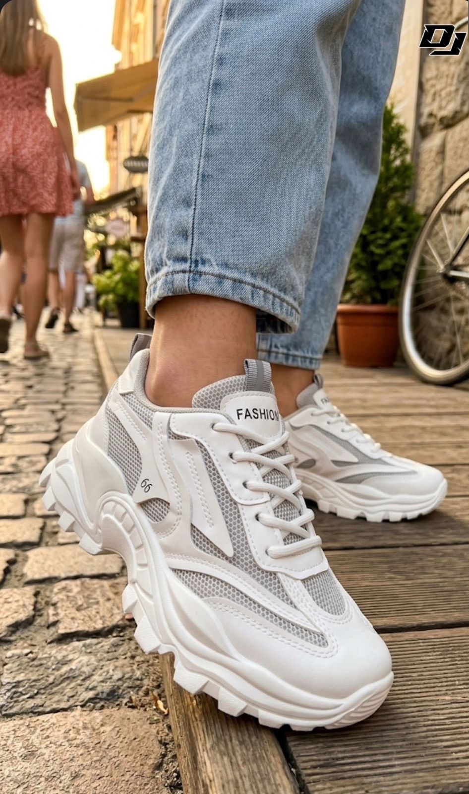 женские кроссовки,кроссовки,кроссовки для женщин,женские массивные кроссовки,модные кроссовки