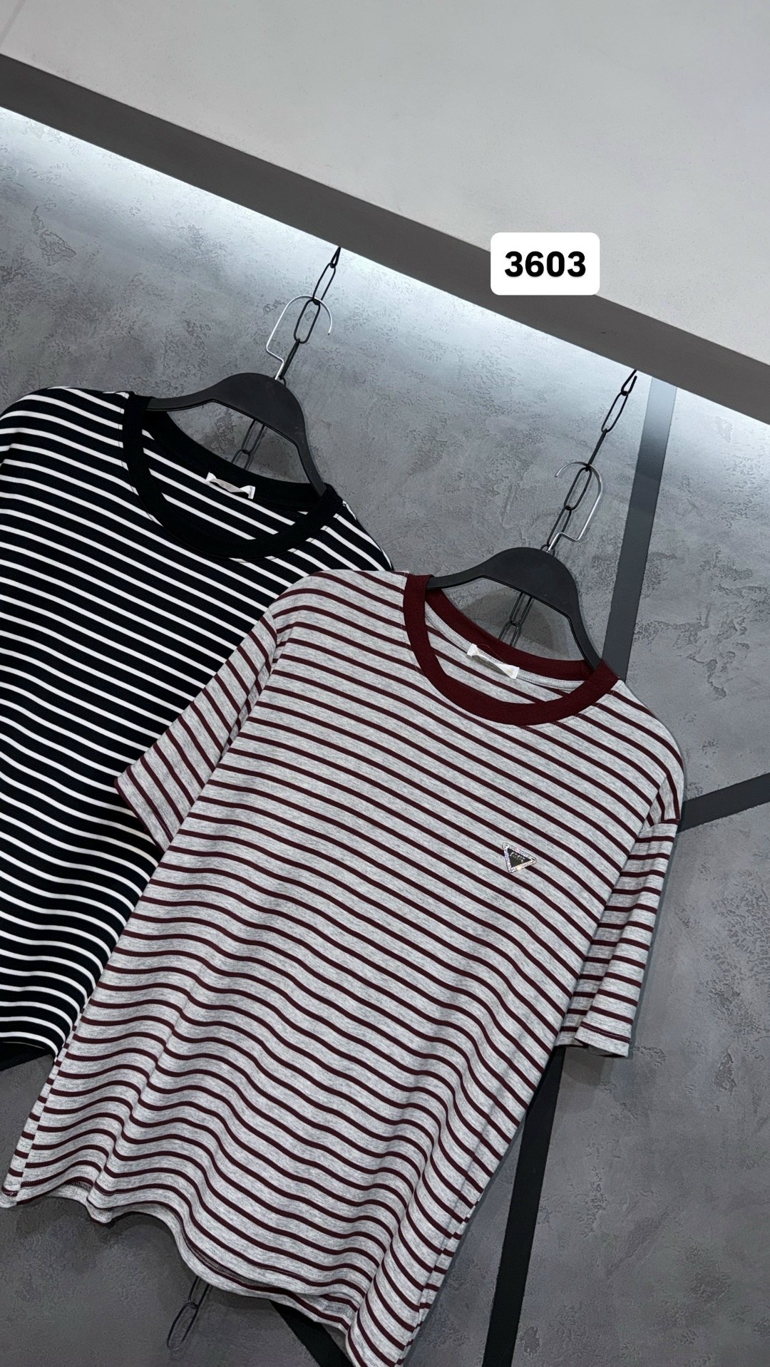 футболка в полоску,футболки комплект,женская футболка,полосатая футболка,футболка в полоску женская