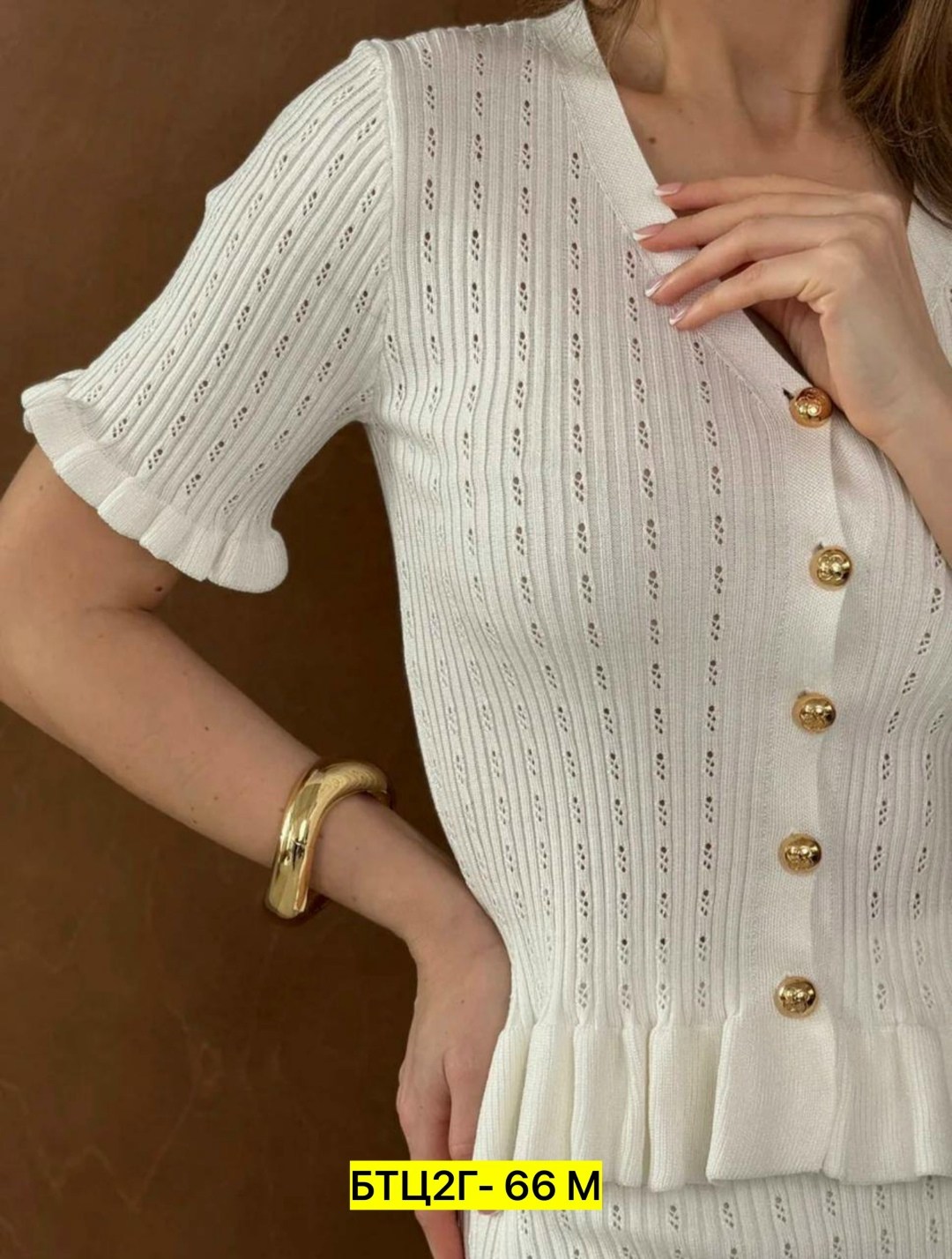 костюм трикотажный с юбкой,трикотажные костюмы,трикотажный женский костюм с юбкой,платье трикотажное женское,платье трикотажное мини