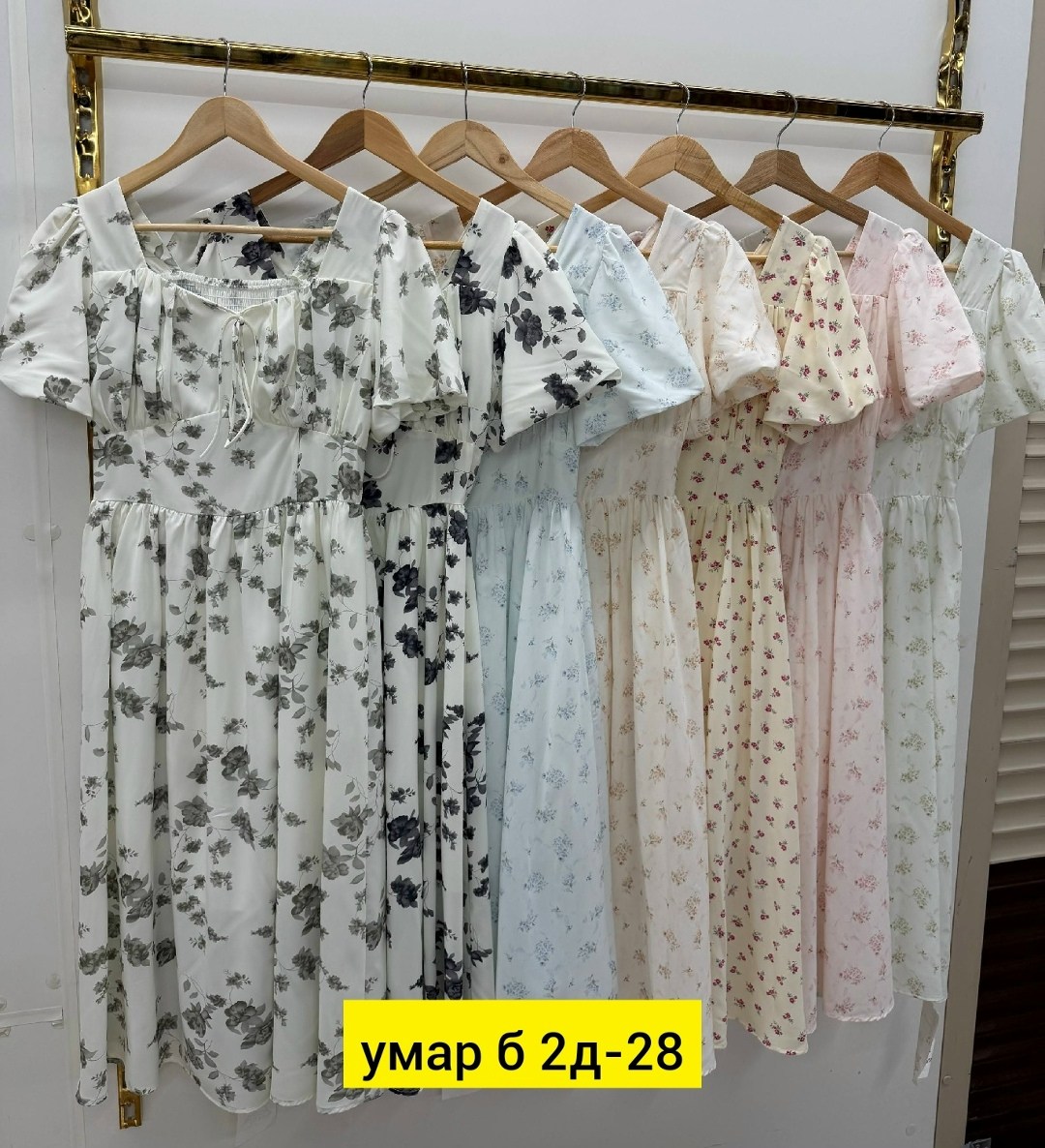 платье,платье женской летнее,женское платье,платье ,платье летнее