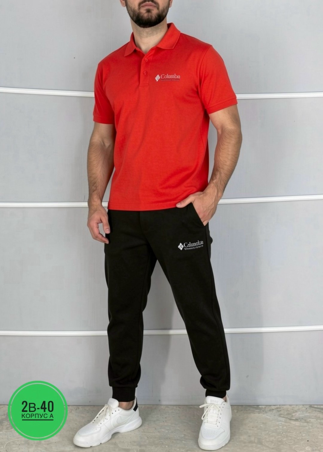 спортивные мужские костюмы,костюм для мужчин,спортивный костюм,костюм летний мужской,спортивные брюки мужские