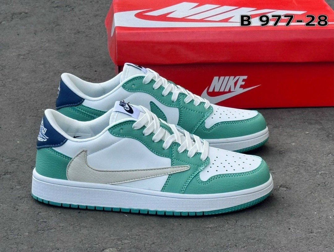 nike air jordan 1 low,кроссовки женские nike air jordan 1,nike air jordan 1 low se,кроссовки nike air jordan 1 low,air jordan 1 low