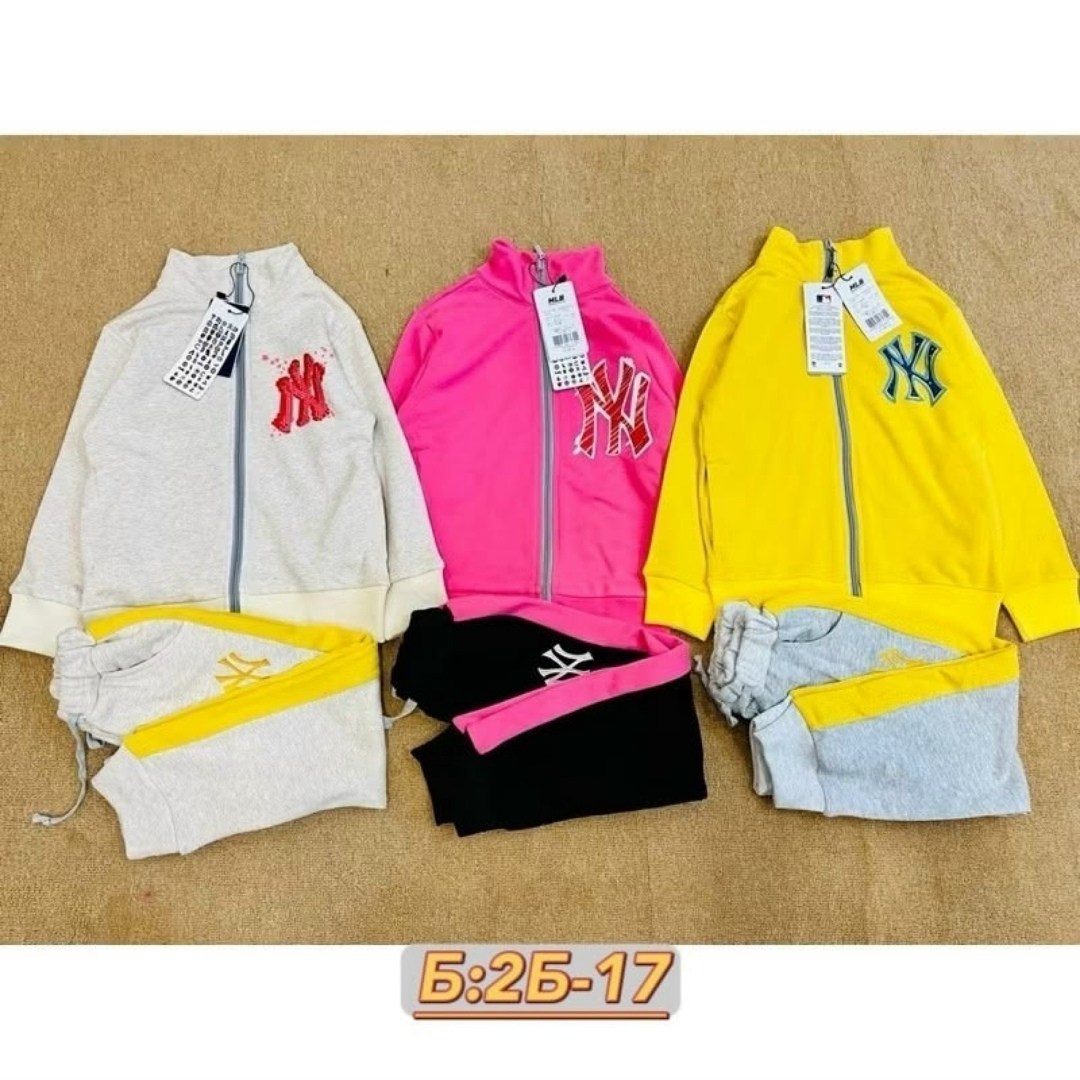 спортивные костюм,спортивные костюмы для девочек,детский спортивный костюм для девочек,детский костюм,комплект одежды для девочек