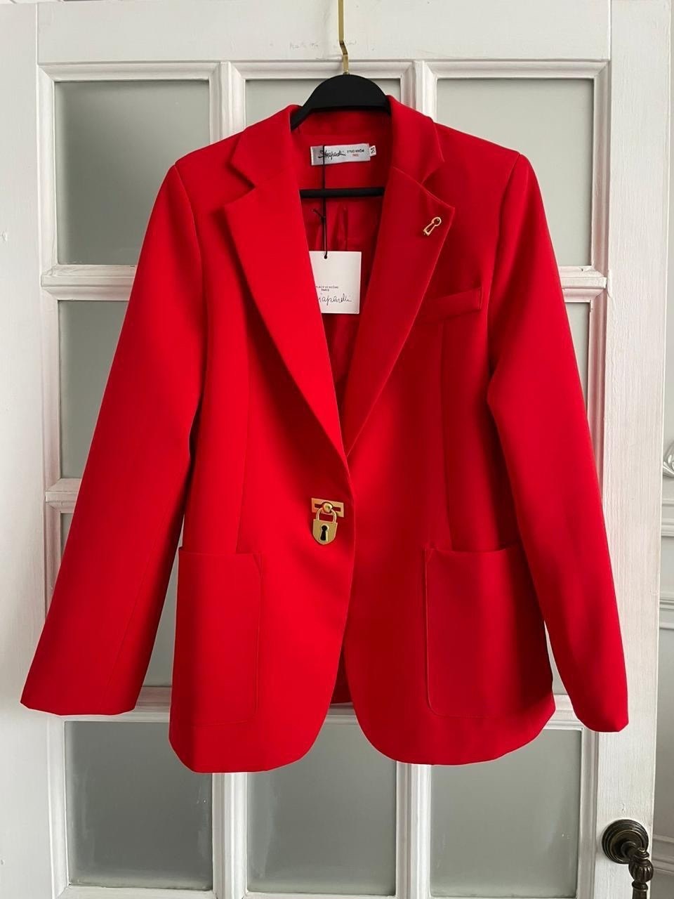 женский пиджак,пиджак,жакет,женский костюм,женские жакеты