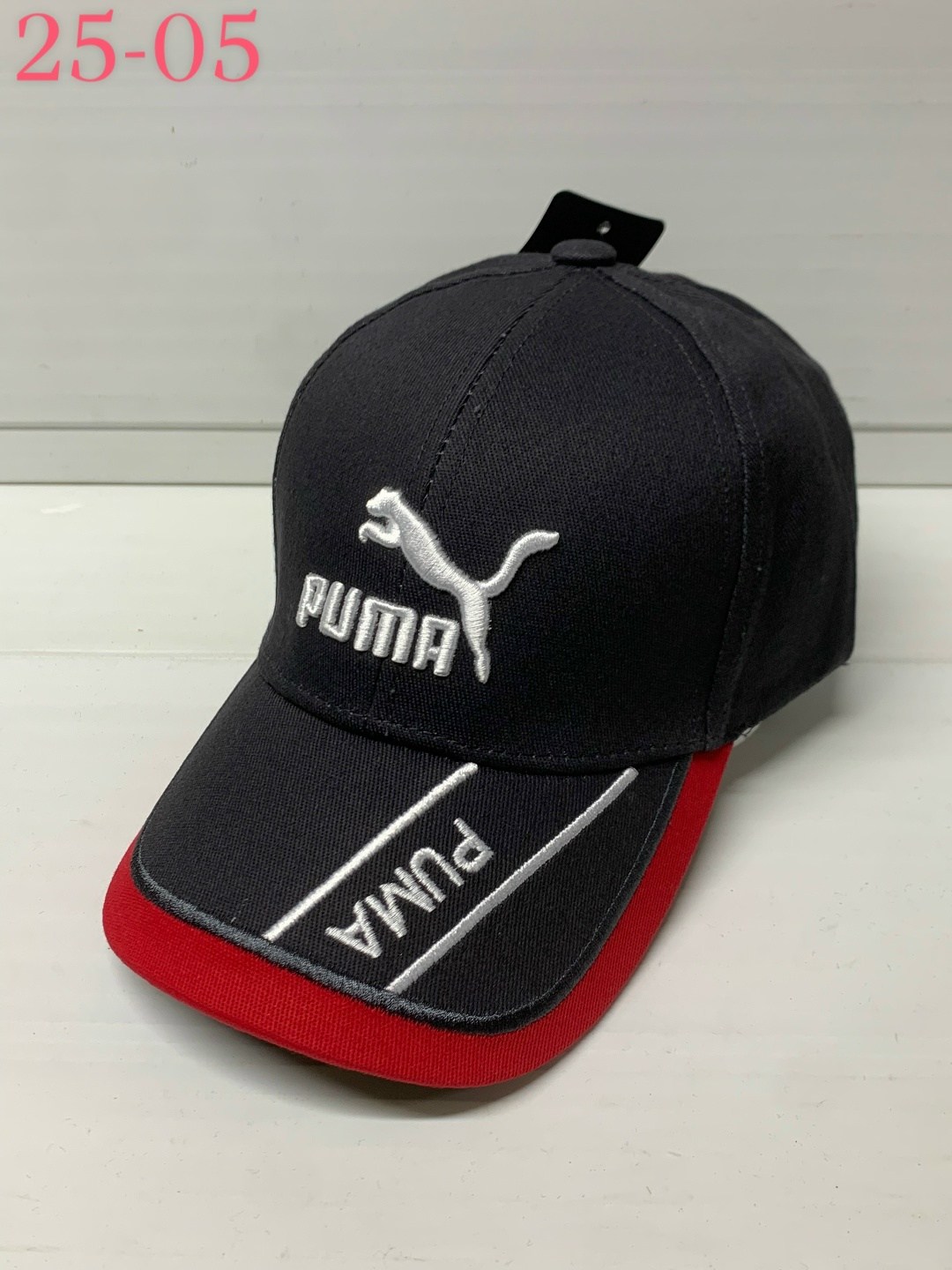 бейсболка puma,кепка пума бежевая,кепка puma,бейсболка пума мужская,бейсболка