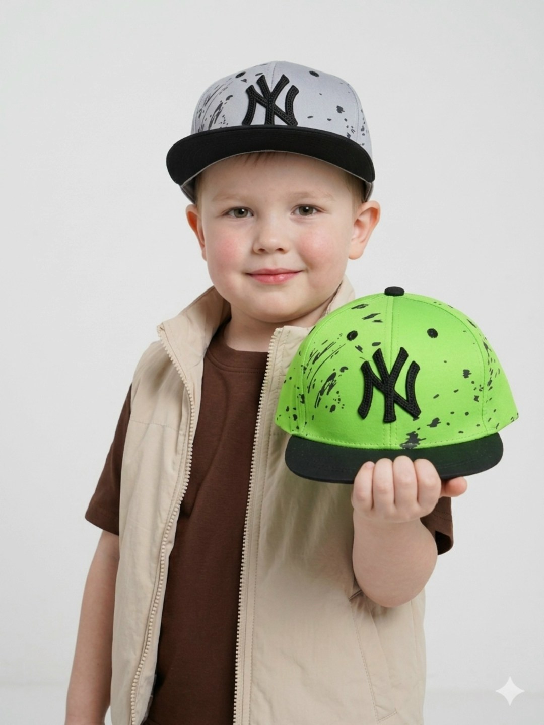 кепка для мальчика,кепка для мальчика летняя,кепка для мальчика бейсболка детская,бейсболка для мальчика,бейсболка с сеткой для мальчика