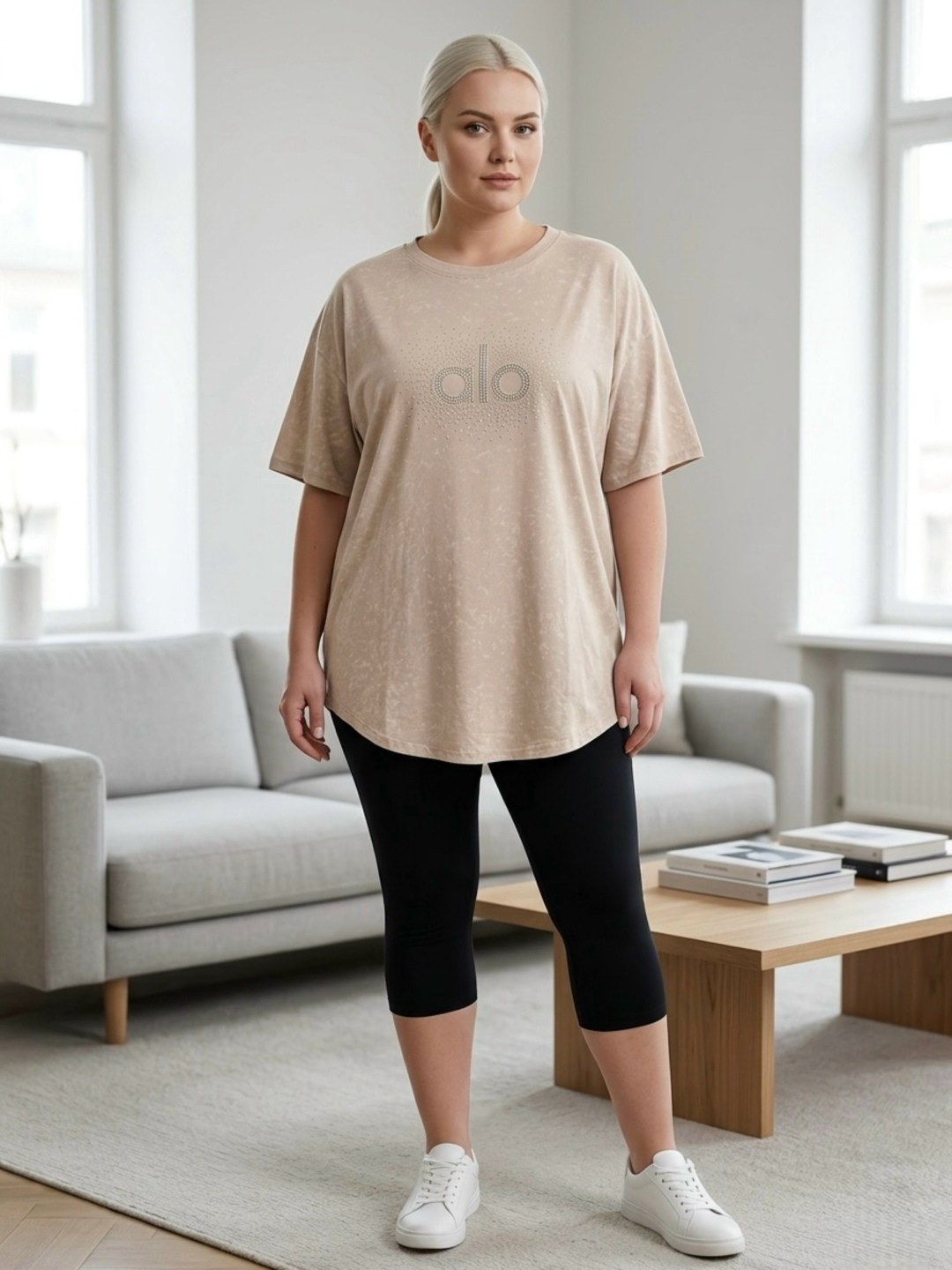 футболки женская,легинсы женские,одежда для женщин,