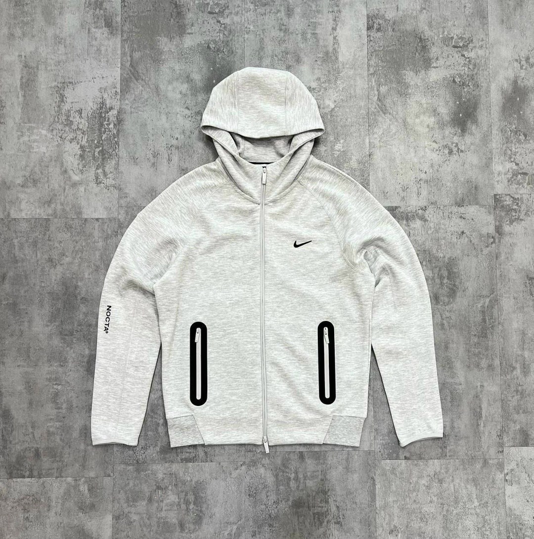 зип худи nike tech fleece nocta,зип худи nike tech fleece,зип-худи nike tech fleece x nocta,зип худи nike tech fleece черный,зип худи nike