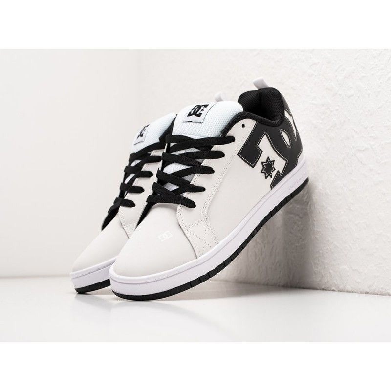 кроссовки dc shoes court graffik,кеды dc shoes,кроссовки dc shoes,dc shoes court graffik,