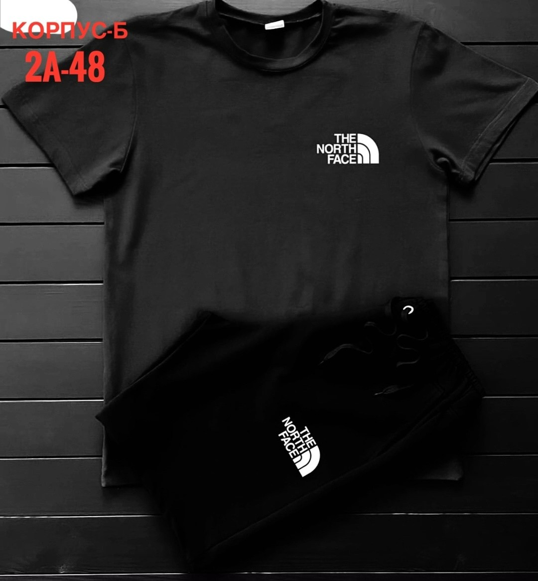 костюм спортивный мужской,спортивный костюм the north face,костюм мужской,костюм для мужчин