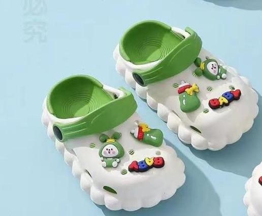 детские кроксы,детские шлепки крокс,,сабо резиновые детские,сабо детские резиновые тапочки