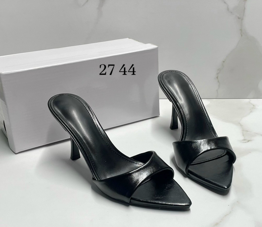 модные босоножки,босоножки массимо 2026,женская ,каблуки туфли,каблуки босоножки