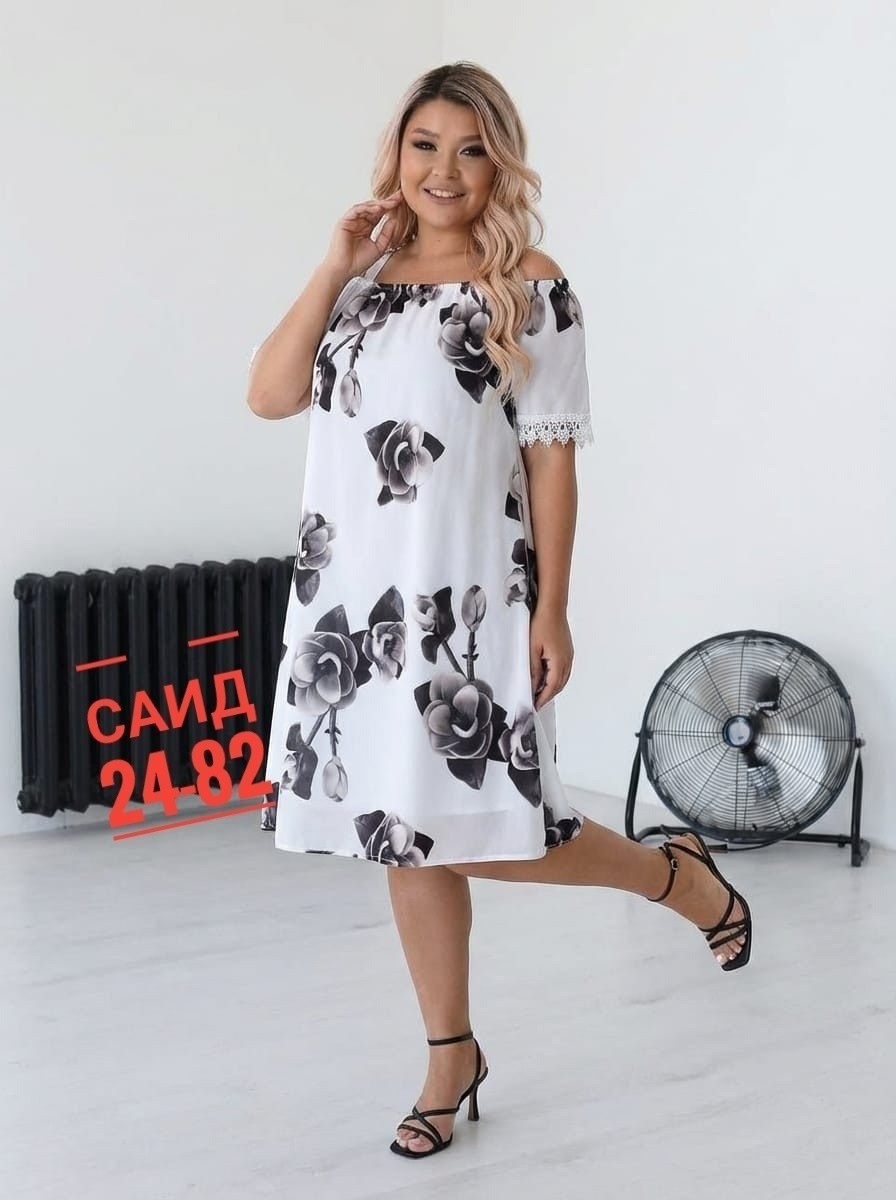 платья большие размеры,женское платье больших размеров,платье женское,летние платья больших размеров,платье