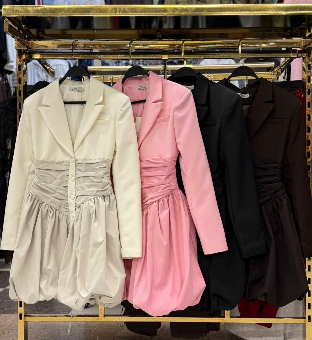 розовое платье,платье,мини платье,женские костюмы с юбкой,платье модное женское