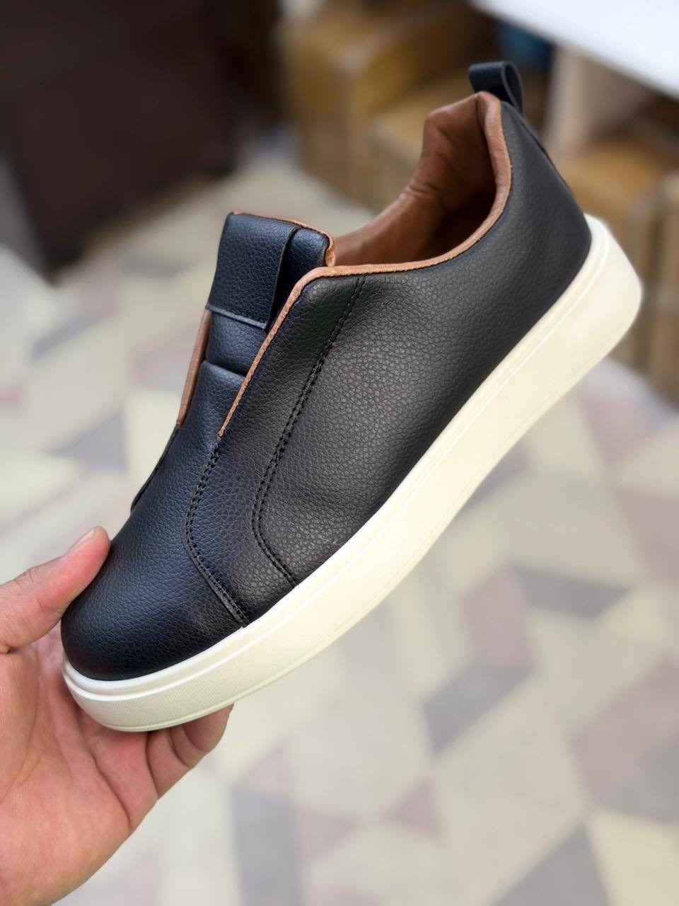 ,обуви,мужские кеды,повседневная ,мужская