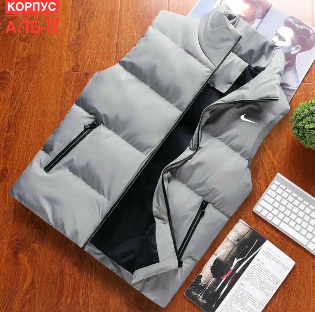 жилет мужской теплый,жилет теплый,жилет мужской,жилет,жилет мужской двухсторонний