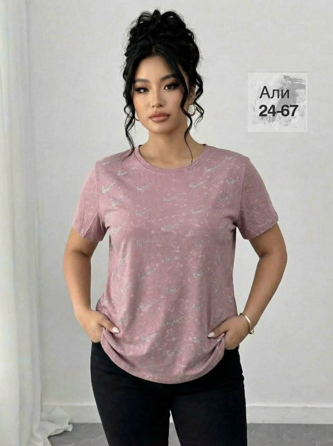 женская футболка,футболки женские больших размеров,футболки женские с принтом,футболка,футболки женская оверсайз