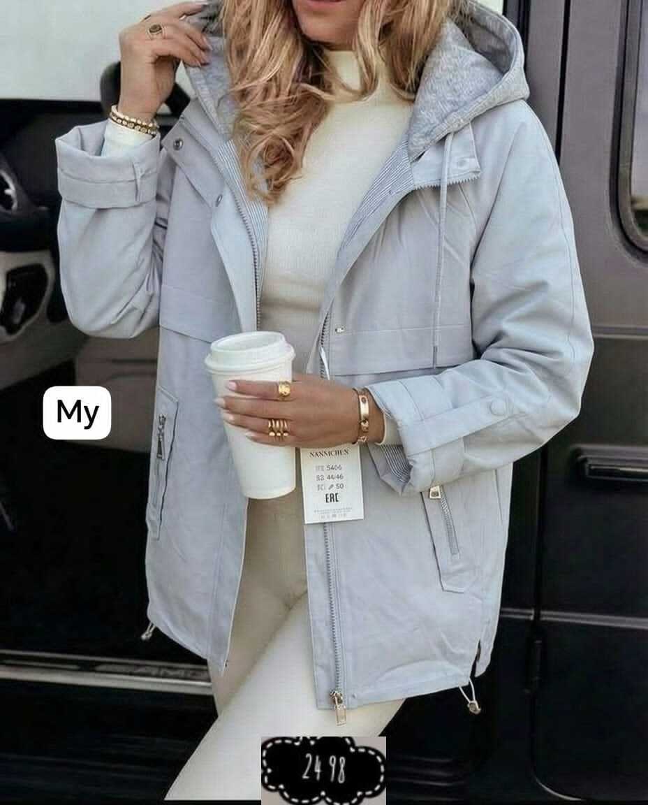 демисезонная куртка,женская куртка,куртка,женская демисезонная куртка,куртка парка женская демисезонная